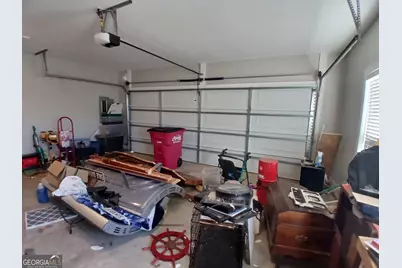 121 Rolling Wood Drive, Tifton, GA 31793 - Photo 15