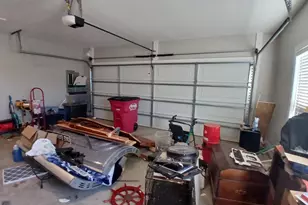 121 Rolling Wood Dr, Tifton, GA 31793 - Photo 15