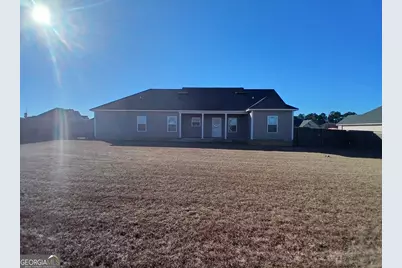 121 Rolling Wood Drive, Tifton, GA 31793 - Photo 23