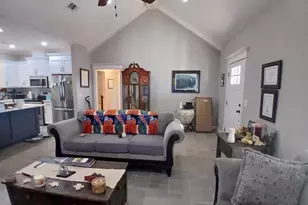 121 Rolling Wood Dr, Tifton, GA 31793 - Photo 5