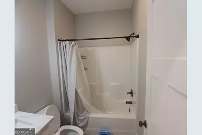 121 Rolling Wood Drive, Tifton, GA 31793 - Photo 11