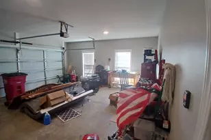 121 Rolling Wood Dr, Tifton, GA 31793 - Photo 13