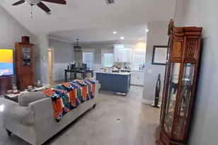 121 Rolling Wood Dr, Tifton, GA 31793 - Photo 3