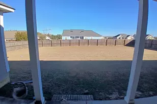 121 Rolling Wood Dr, Tifton, GA 31793 - Photo 21