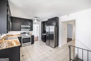 1153 Gareth Ln, Macon, GA 31220 - Photo 7