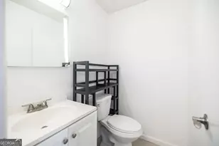 1153 Gareth Ln, Macon, GA 31220 - Photo 21