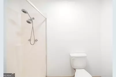 1153 Gareth Lane, Macon, GA 31220 - Photo 11