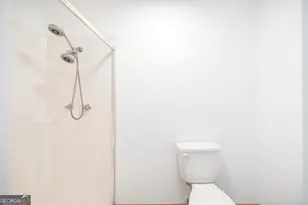 1153 Gareth Ln, Macon, GA 31220 - Photo 11