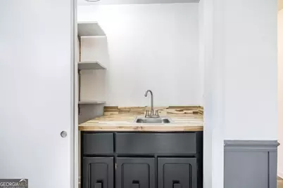 1153 Gareth Lane, Macon, GA 31220 - Photo 17