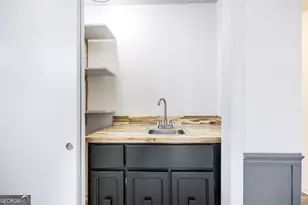 1153 Gareth Ln, Macon, GA 31220 - Photo 17