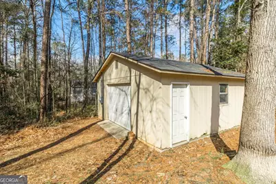 1153 Gareth Lane, Macon, GA 31220 - Photo 23