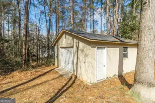 1153 Gareth Ln, Macon, GA 31220 - Photo 23