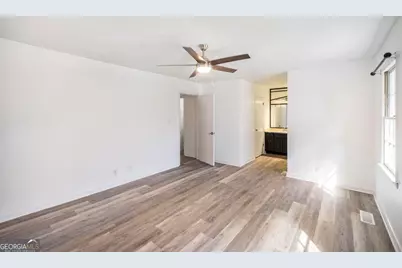 1153 Gareth Lane, Macon, GA 31220 - Photo 9