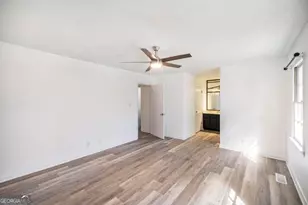 1153 Gareth Ln, Macon, GA 31220 - Photo 9