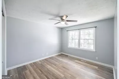 1153 Gareth Lane, Macon, GA 31220 - Photo 13