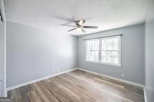 1153 Gareth Ln, Macon, GA 31220 - Photo 13