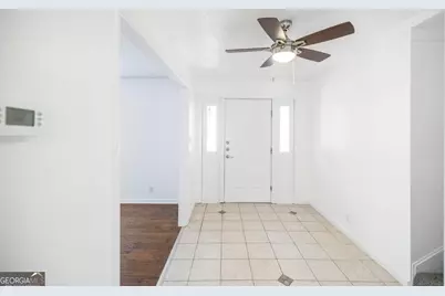 1153 Gareth Lane, Macon, GA 31220 - Photo 3