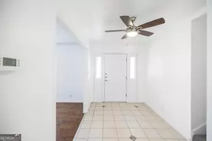 1153 Gareth Ln, Macon, GA 31220 - Photo 3