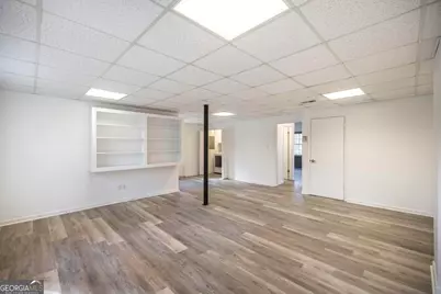 1153 Gareth Lane, Macon, GA 31220 - Photo 19