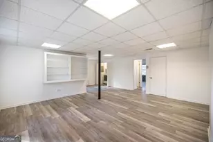 1153 Gareth Ln, Macon, GA 31220 - Photo 19