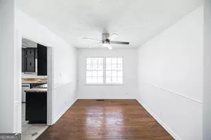 1153 Gareth Ln, Macon, GA 31220 - Photo 5