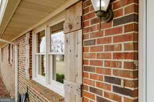 1719 Hwy 98, Danielsville, GA 30633 - Photo 5