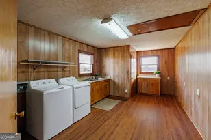 1719 Hwy 98, Danielsville, GA 30633 - Photo 25