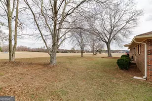1719 Hwy 98, Danielsville, GA 30633 - Photo 39