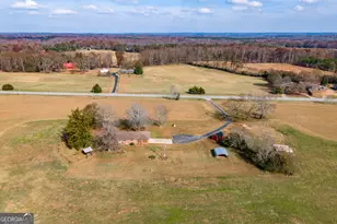 1719 Hwy 98, Danielsville, GA 30633 - Photo 45