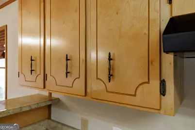 1719 Hwy 98, Danielsville, GA 30633 - Photo 29