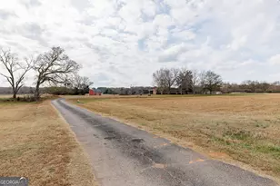 1719 Hwy 98, Danielsville, GA 30633 - Photo 43