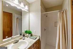 1719 Hwy 98, Danielsville, GA 30633 - Photo 17