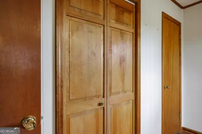 1719 Hwy 98, Danielsville, GA 30633 - Photo 31