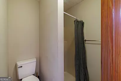 1719 Hwy 98, Danielsville, GA 30633 - Photo 27