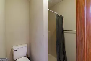 1719 Hwy 98, Danielsville, GA 30633 - Photo 27