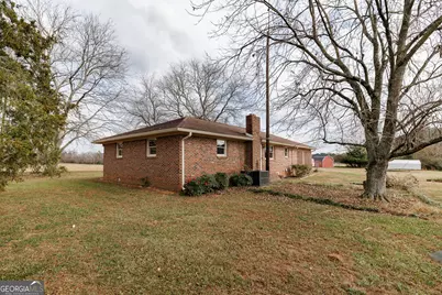 1719 Hwy 98, Danielsville, GA 30633 - Photo 41