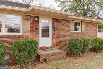 1719 Hwy 98, Danielsville, GA 30633 - Photo 3