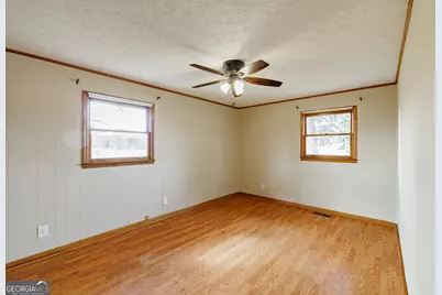 1719 Hwy 98, Danielsville, GA 30633 - Photo 23