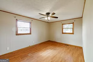 1719 Hwy 98, Danielsville, GA 30633 - Photo 23