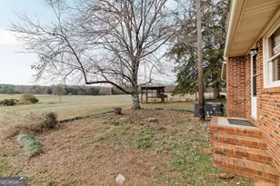 1719 Hwy 98, Danielsville, GA 30633 - Photo 33