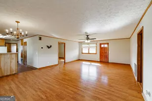 1719 Hwy 98, Danielsville, GA 30633 - Photo 7