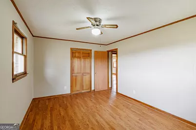1719 Hwy 98, Danielsville, GA 30633 - Photo 21