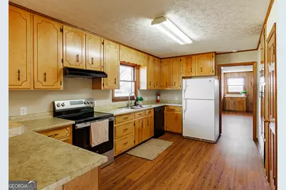 1719 Hwy 98, Danielsville, GA 30633 - Photo 11