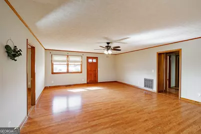 1719 Hwy 98, Danielsville, GA 30633 - Photo 9