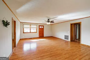 1719 Hwy 98, Danielsville, GA 30633 - Photo 9