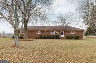 1719 Hwy 98, Danielsville, GA 30633 - Photo 35