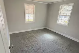 1555 Dexter Ave, Macon, GA 31204 - Photo 13