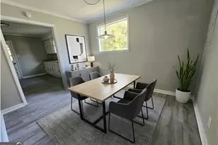 1555 Dexter Ave, Macon, GA 31204 - Photo 7