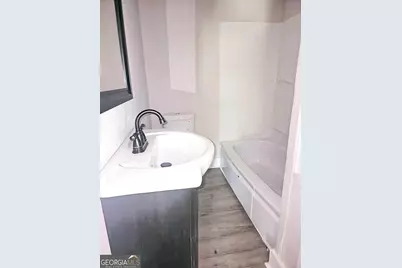 1555 Dexter Avenue, Macon, GA 31204 - Photo 11