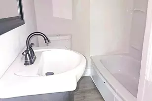 1555 Dexter Ave, Macon, GA 31204 - Photo 11